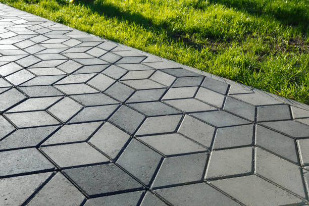 Best Driveway Pavers for Homes  in Watervliet, NY