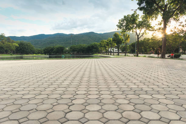 Best Best Driveway Pavers  in Watervliet, NY