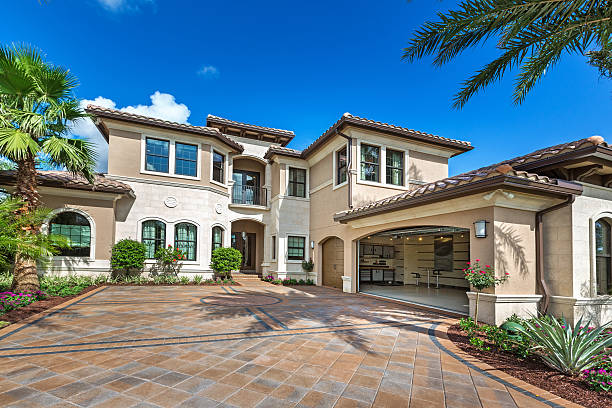 Best Brick Driveway Pavers  in Watervliet, NY