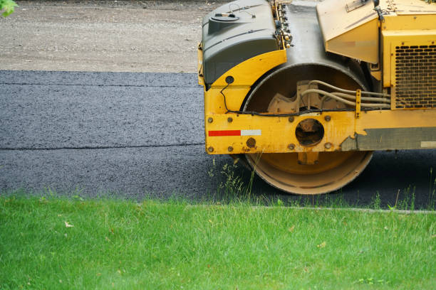 Best Driveway Pavers Near Me  in Watervliet, NY