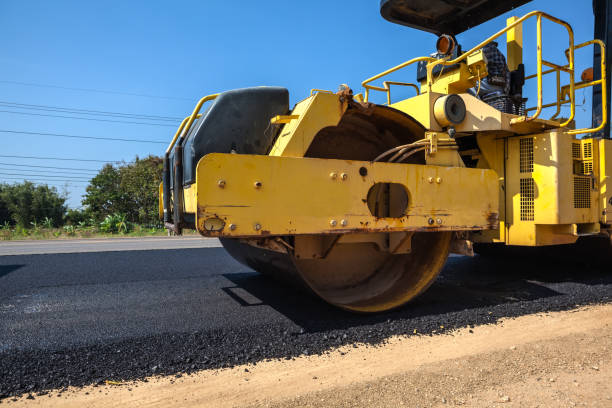 Best Driveway Pavers Contractor  in Watervliet, NY